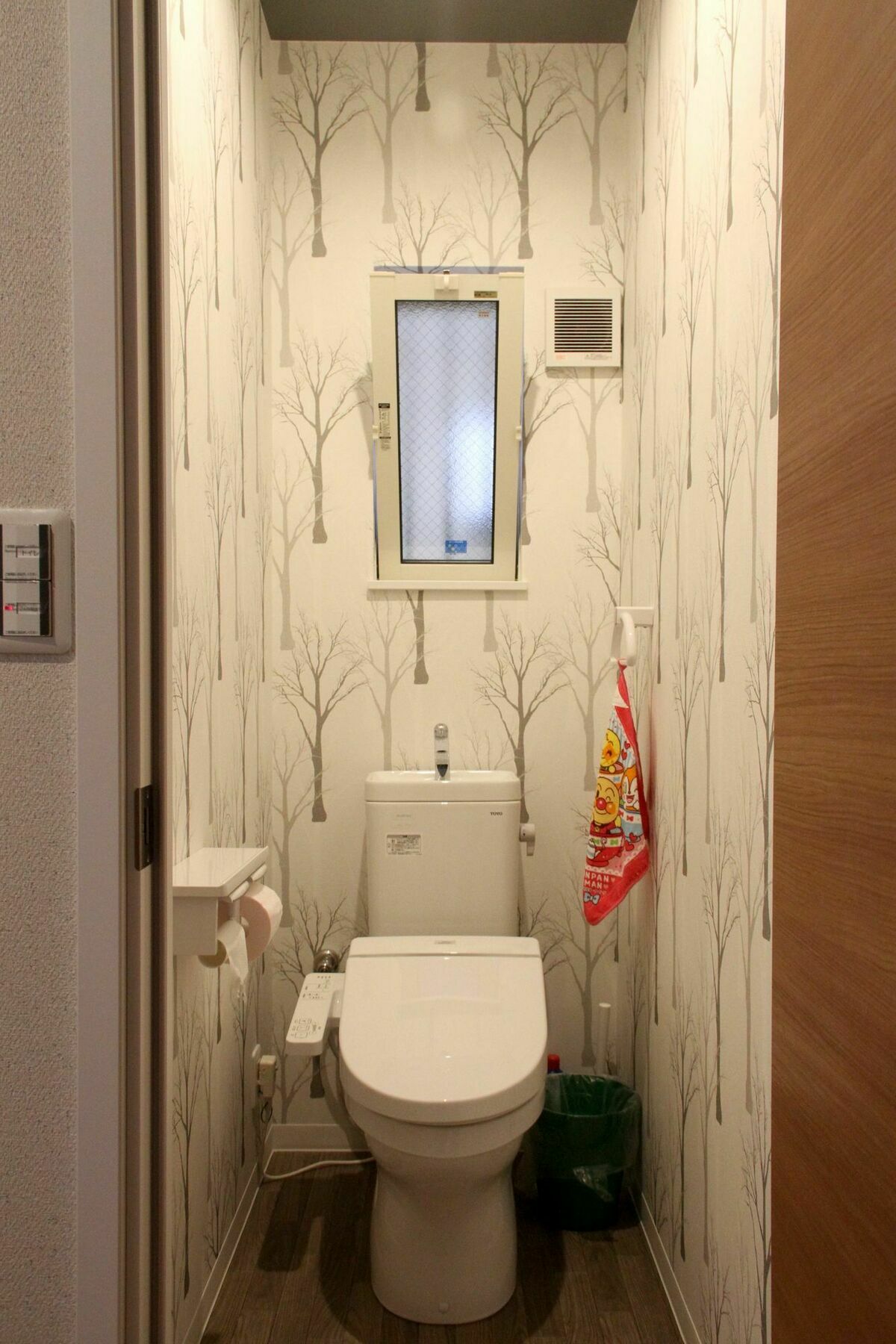 Sdy Hostel Sd Osaka Buitenkant foto
